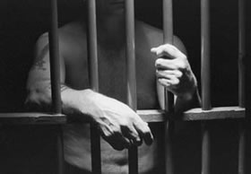 Let us help you exonerate your bail bond by bringing  you defendants to you.
