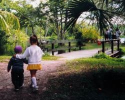 We understand that child custody matters are difficult. And that it becomes even more difficult if your children have been taken . We can recover your children.