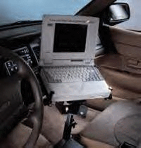 All of our vehicles are equipped with state of the art communications and location gear to provide for quick location and recovery services. We help the bondsman exonerate himself.