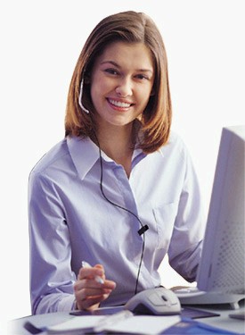 Our professional and experienced staff is here to serve you for your collateral recovery, private party repossession, custodial interference, and bail enforcement needs. Give us a call and see how our professional services can help you!