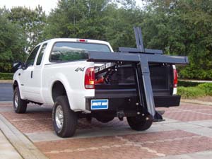We utilize the best skip tracing, and investigations in the business to repossess your car, truck, rv, motorcycle, and  personal property.
