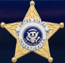 Auto Repossession